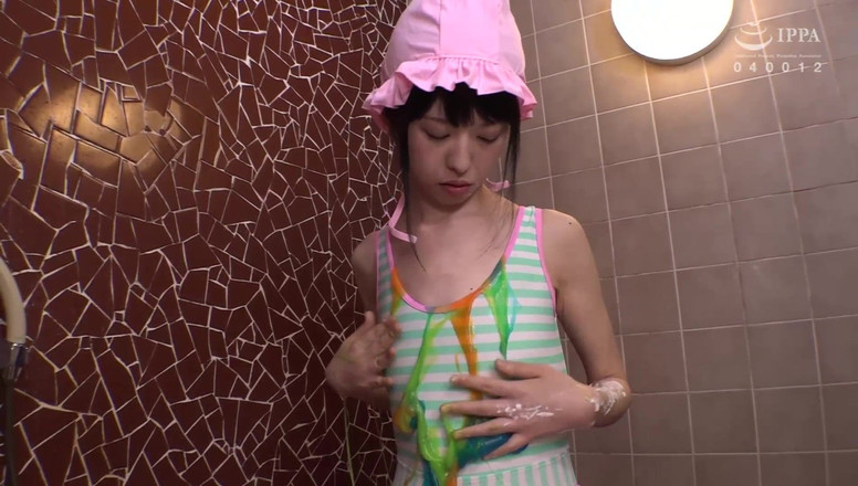 Strix: "My Wife and I Spend Too Much on Living Expenses,...