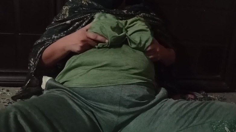 Ashu0286: Pakistani Bhabhi New Viral Sex Video Hot Bhabhi Ashu0286 XXX...