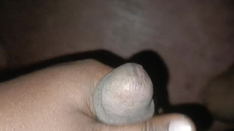 LegalVector8: Mastürbasyon