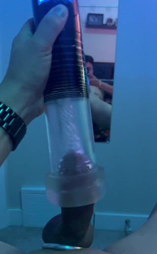 RiceQueenTopBoy: Pumpa tak mi došlo, že jsem nezveřejnila od vysoké školy a uvědomila...