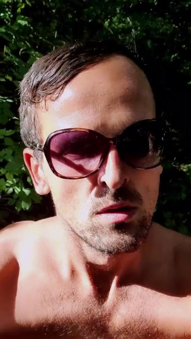 Slutboyben: Slutboyben Cam4 Awek Pelayaran Seksi Iii Pendedahan Langsung Di Luar