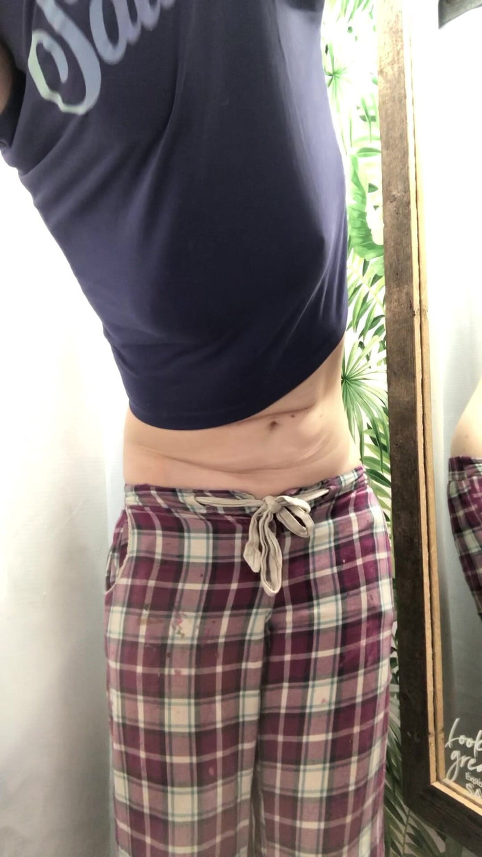 MistressWriggler: 레이첼 워글러와 함께하는 모험으로 살아가는 삶