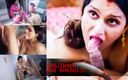 Xxx Lust World: Desi Sabjiwala Fucks Big Boobs Mature While Selling Grocery to...