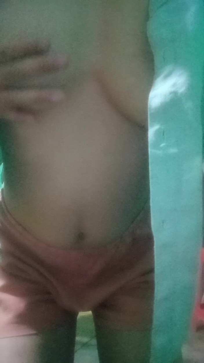 Bellamy: Azgın kız