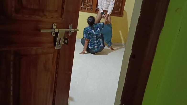 Priya ki Papa: Sesso indiano