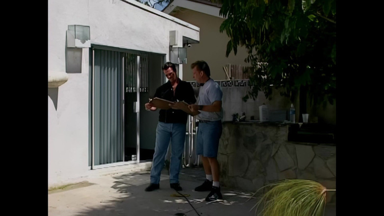 RATATATA!: Shawna Edwards: Eine Üppige Brünette, Die Sich Hart Gefickt Fühlen Möchte