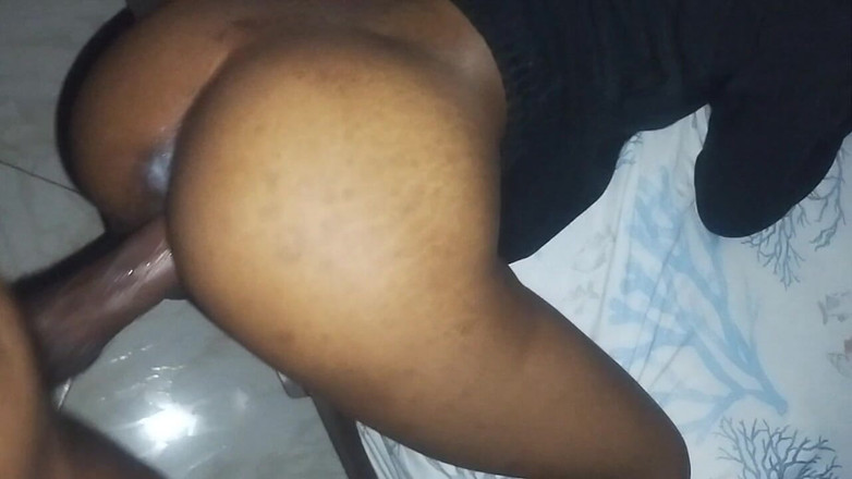 Freaky relatives: Real Stepsister Loves Riding My Dick! Teen Pussy Fucked and...