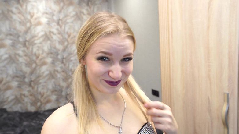 LoveHomePorn: Я трахав її перед тим, як ми вийшли