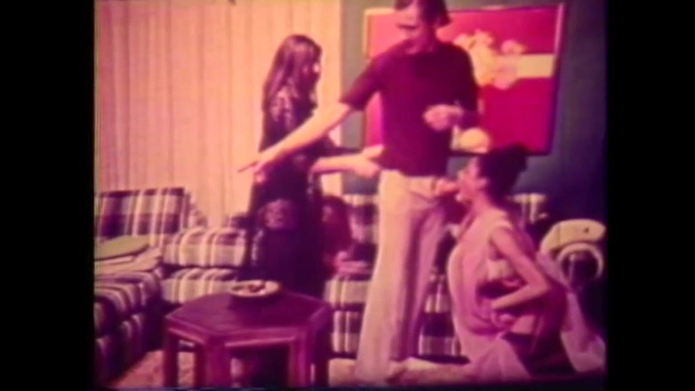 The Unforgettable: Cris E John Foda-se Ele