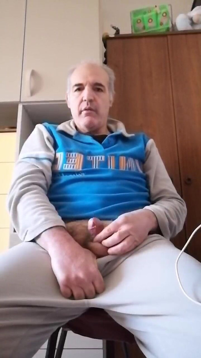 Setesesso7: Exercícios de Preliminares de Masturbação do Professor Antigo Masturbação