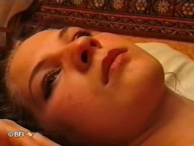 Horny Teenies: Russian Eighteens - finally 18