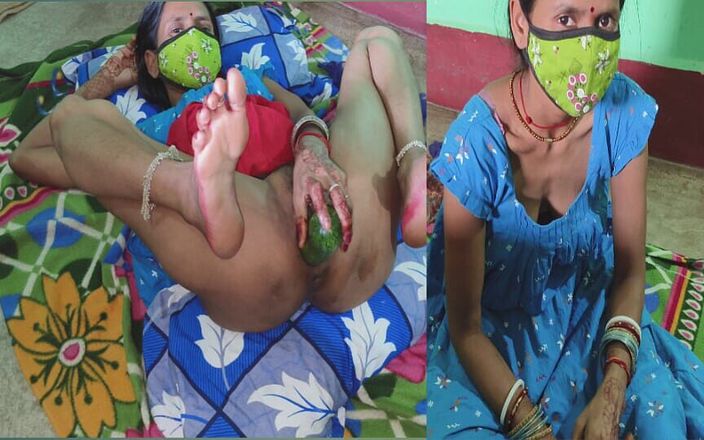 Sexi bibi sumam: Up ki seema bhabhi chut me khira dali наш хлопець друг ка ленд ганд мені лія