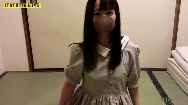 Far east hentai works: Asian Angel 24701