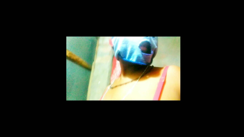 Sweet: Videoclip cu sex indian