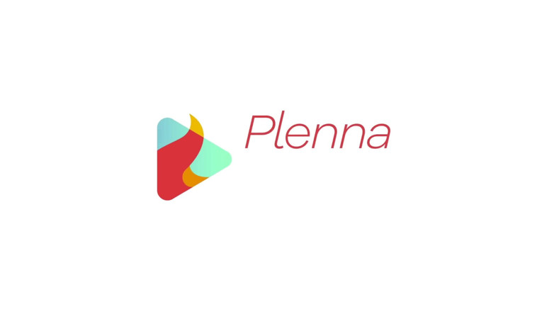 Plenna Club: He Hesitated, I Fucked His Wife