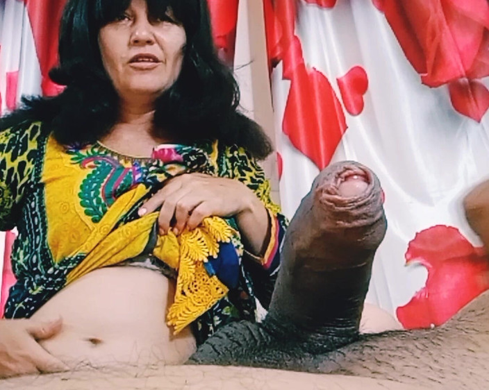 Bolly Karma: エキゾチックなBBC、見てみましょう