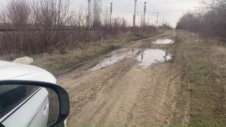 MilfyCalla: 2-timmars utomhus riskabelt avsugning &amp;knull sammanställning - vild, &amp; oklippt nöje