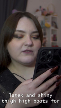 Geschichte: Sie verschmelzen in einem leidenschaftlichen Kuss nach niedlichem Analsex
