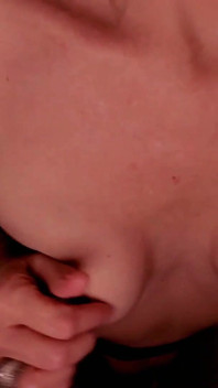 Robin Erotic Tempat Pejabat