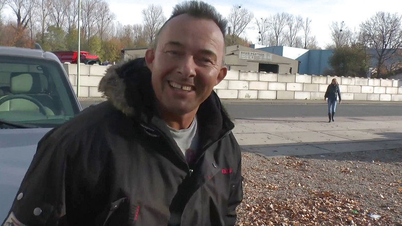 German amateur - 100% German hardcore videos: Sacanagem milf é fodida e gozada na boca