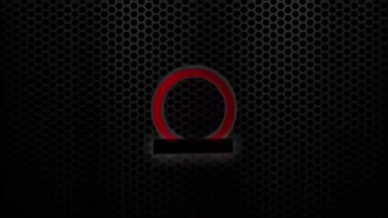 All Anal All the Time: 후장을 핥는 굴레시아나 알렉시스와 제시 로저스!