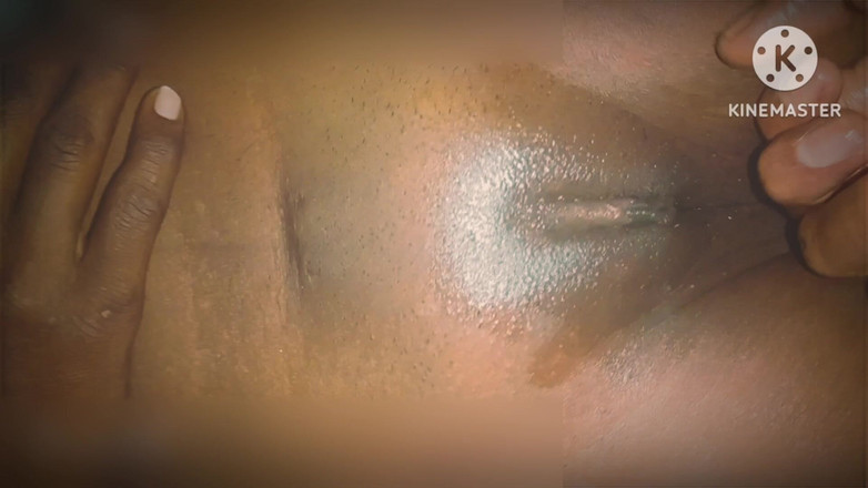 Sandeepp: Palec w । Moja cipka Indie XXX Desi