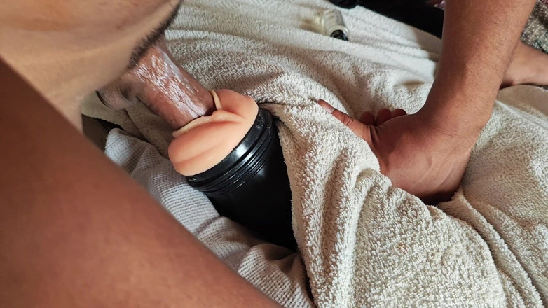 Black Devil: 보지를 익스트림으로 따먹는 추가 Brazzers 소년 - 익스트림 섹스 인형 섹스 비디오