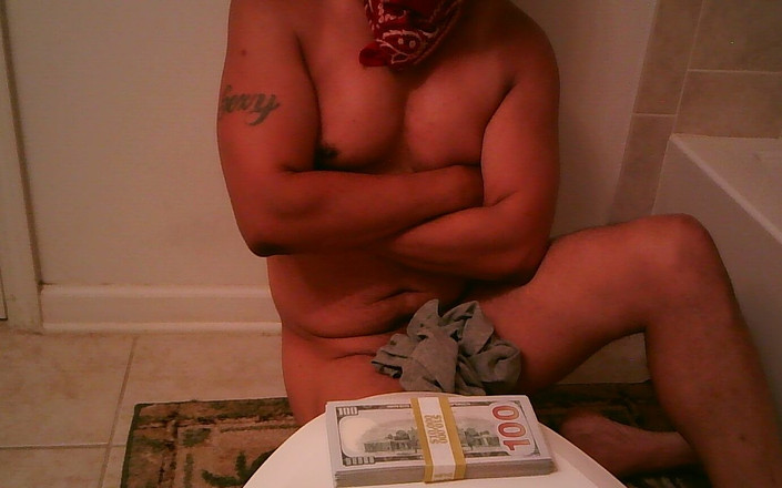 Daddy4ever: 无底晨间