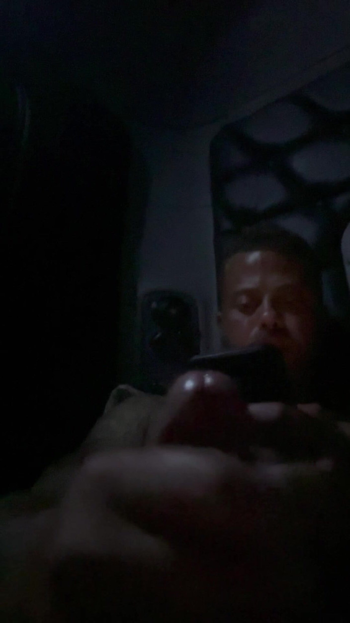 YellaKing: Min knytnäppa Xham video shoot