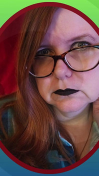 Domme Fingersnaps