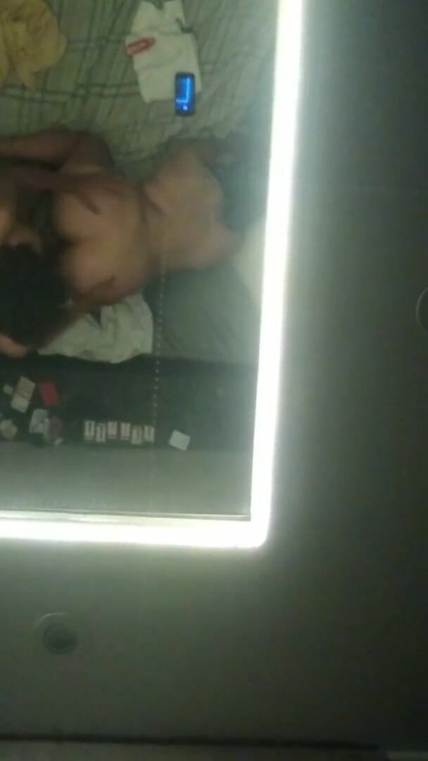 FANTASIAHARDCORESEX: Ho portato questa ragazza da una festa... La scopo molto...