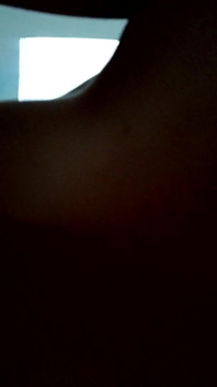 Riding the Dick POV