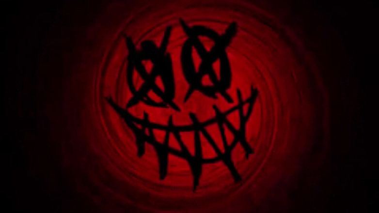 BBIG: Hpno - un dans al nădejdei și corupției