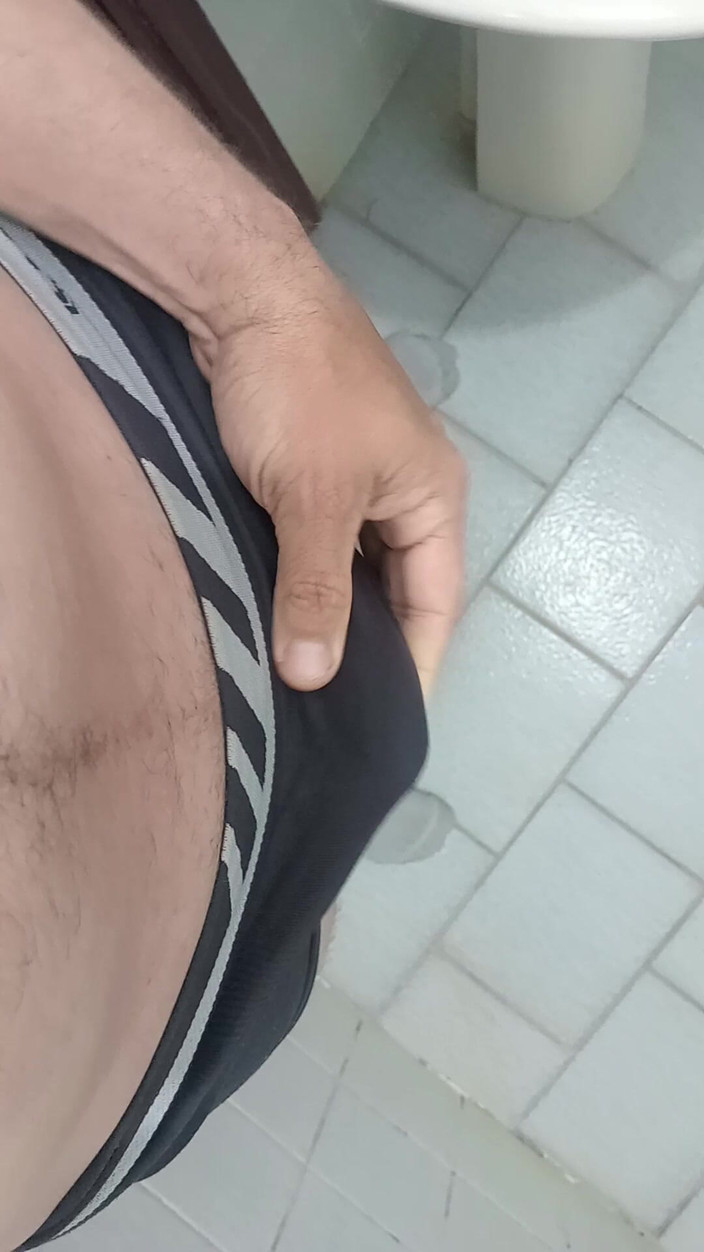 Oscar cor: Membaling Susu Oscarcor01 Mahukan Jeralat Membuang Semua Susunya, Oscarcoronado86