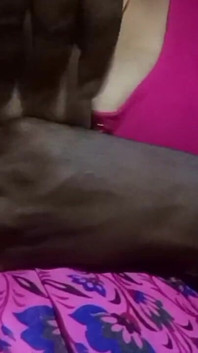 Indian Desi Stepaunty Loves Sports and Seduces Neighbour Boy to Fuck Her