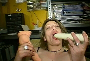 Italian swingers LTG