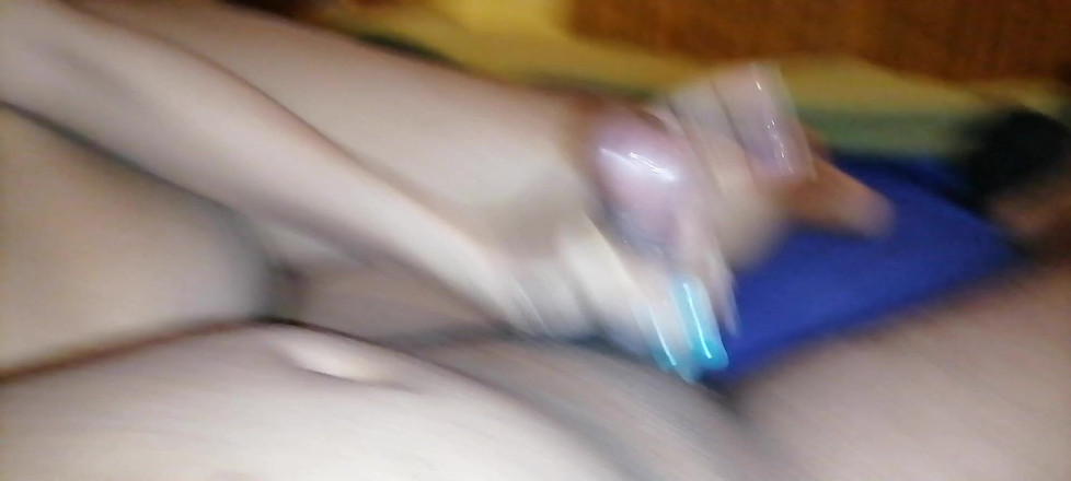 Miya White: MilfTrip - madrasta atlética com tesão fodida por enteado em casa...