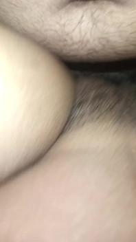 Step Daddy Fuck Step Daughter
