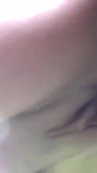 Jaro pro Carsex