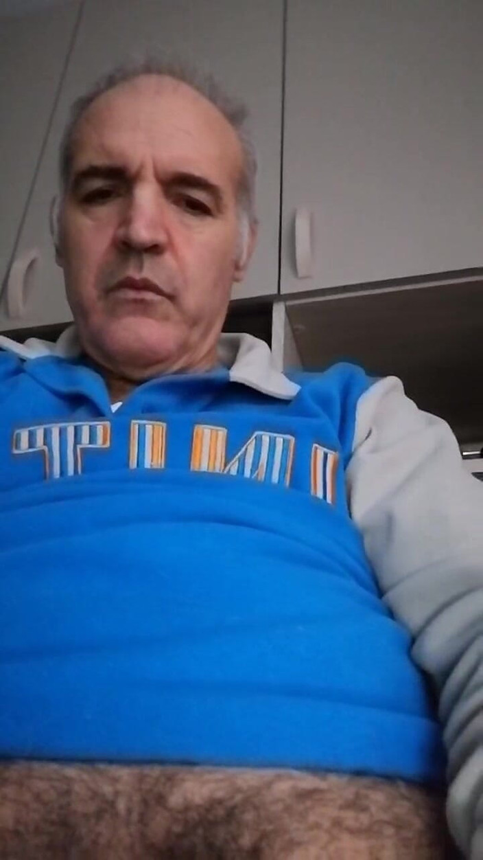 Setesesso7: Spettacolo Porno Del 29 Ottobre