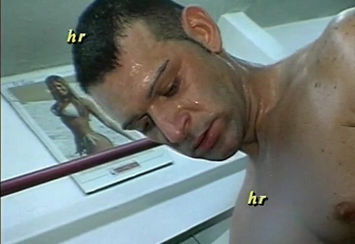 Italian swingers LTG: Video bokep amatir italia yang belum diedit # 10 - pameran wanita sange!