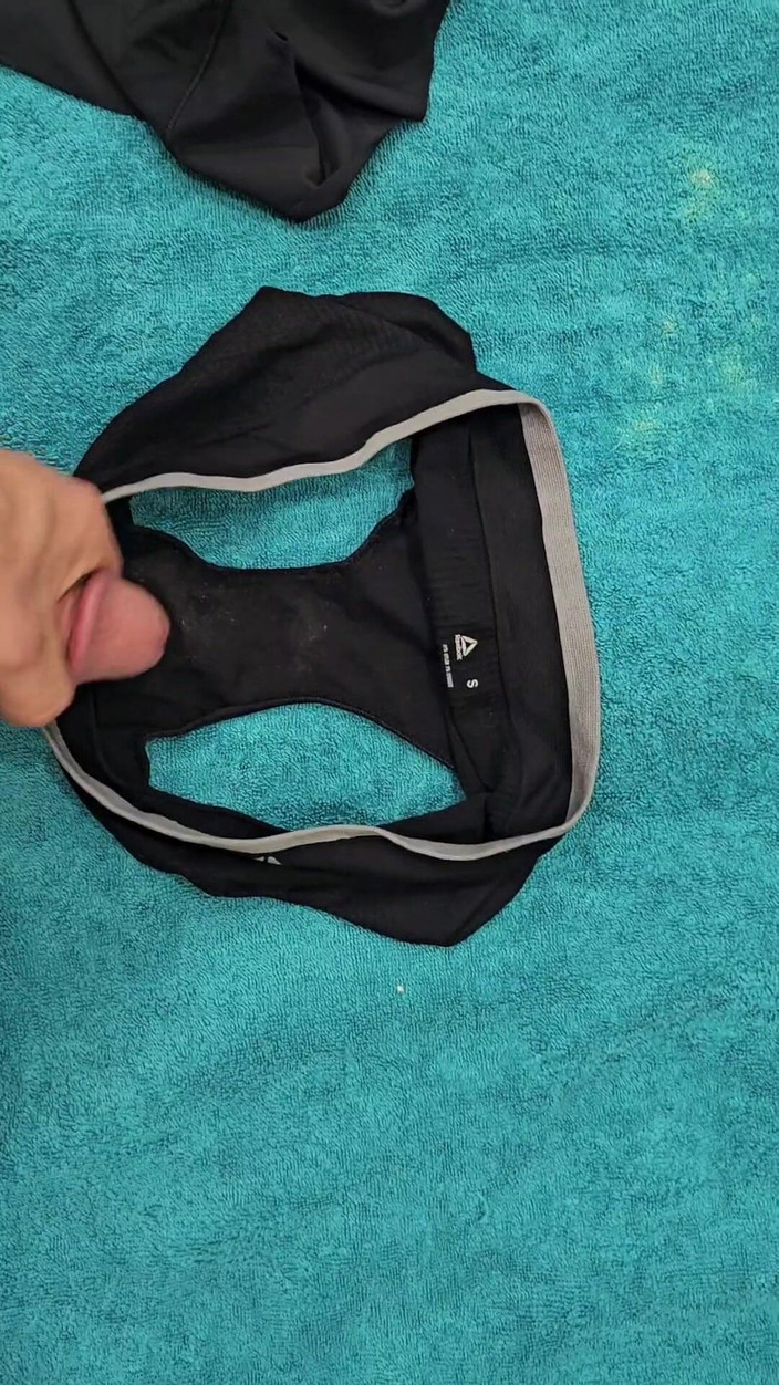 Michael Moore: Stříkání do dvou párů špinavých kalhotek