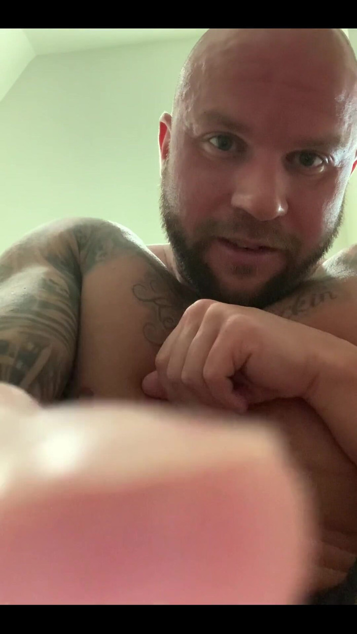 Jasons feet: 거대한 존재처럼 내가 원하는 방법을 당신을 사용합니다