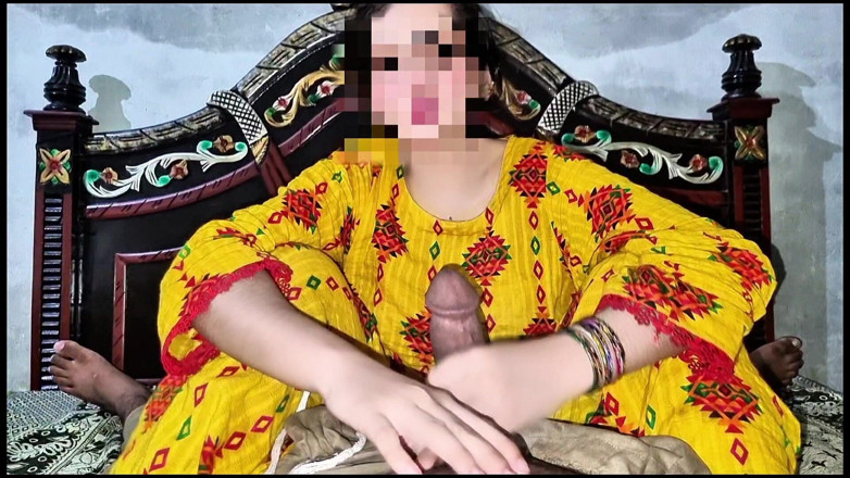 Kingsizedevil: 쪼이는 노란색 Salwar Kameez의 핫한 이란 소녀 거대한 젖탱이와 하드코어 자지 플레이 리얼 홈메이드