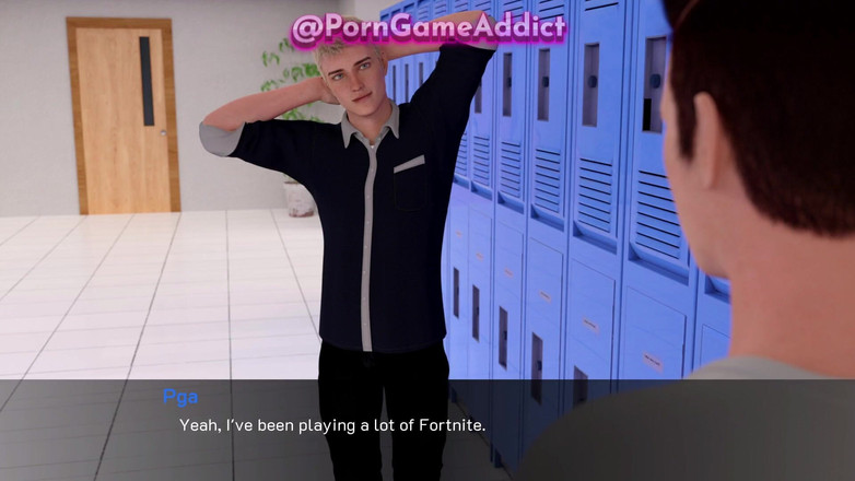 Porngame addict: 欲望理论 #13 |继母的电影之夜 |[pc 评论][高清]