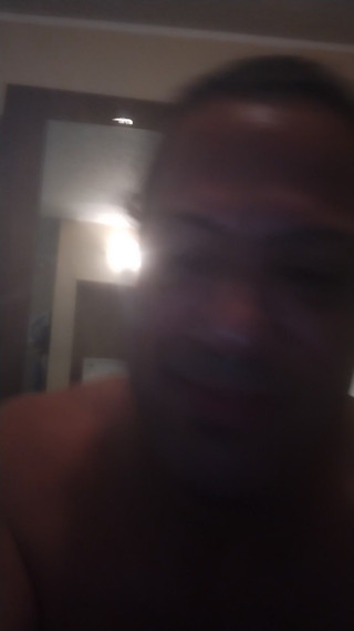 Hungry raw boipussy: Hotel v Ok.
