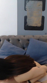 Nausea Show Nude Sex P1