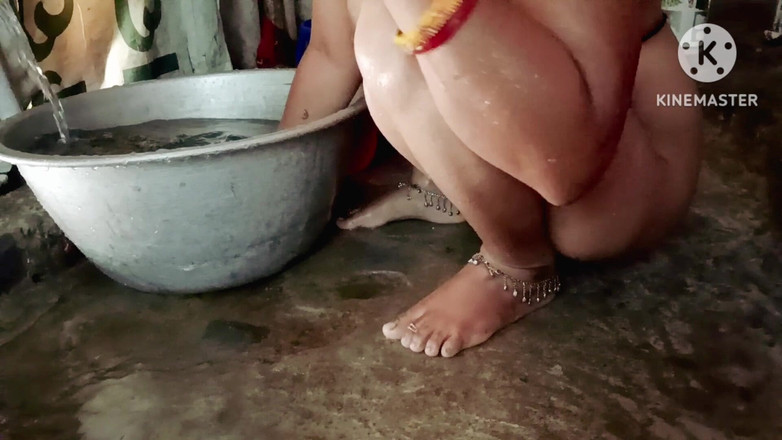 Anita yadav: Домашний контроль