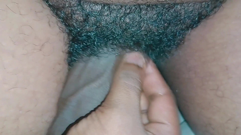 rahuman: Us Marine Cums hands-free po tělocvičně - 9 palcová lanová nálož 4K