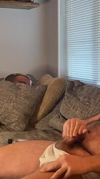 Co bys mě přiměla udělat?